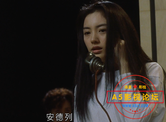 搜狗截图20230626135727.png