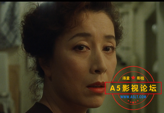 搜狗截图20230626135558.png