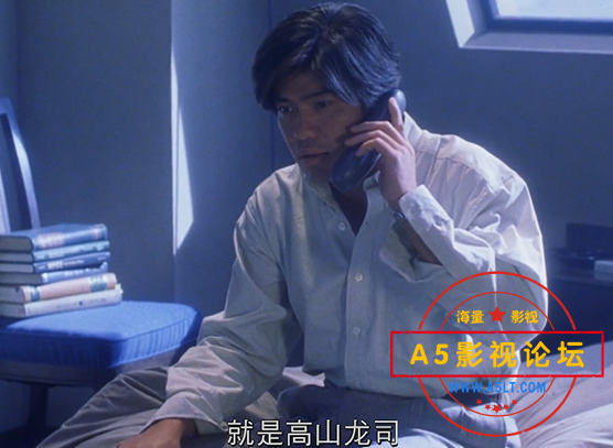 搜狗截图20230626140642.png