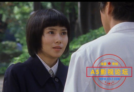 搜狗截图20230626140743.png