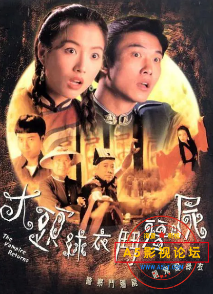 搜狗截图20230626142601.png