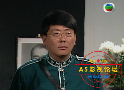 搜狗截图20230626143144.png