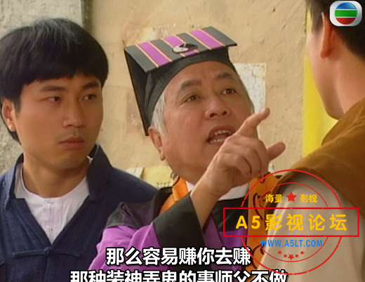搜狗截图20230626143133.png