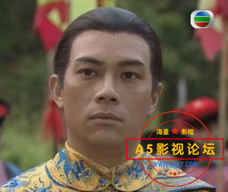搜狗截图20230626144803.png