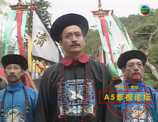 搜狗截图20230626144723.png