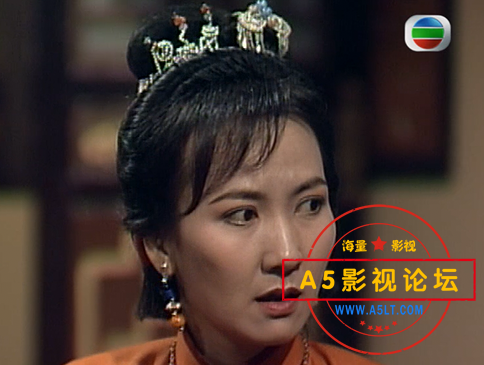 搜狗截图20230626145249.png