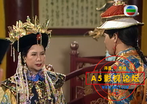 搜狗截图20230626144817.png