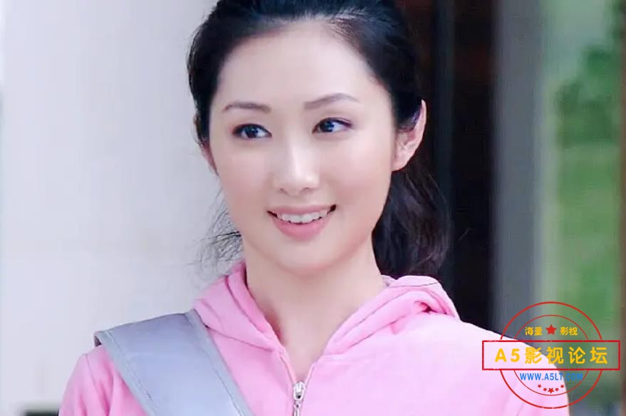 360截图20230627004022047.jpg