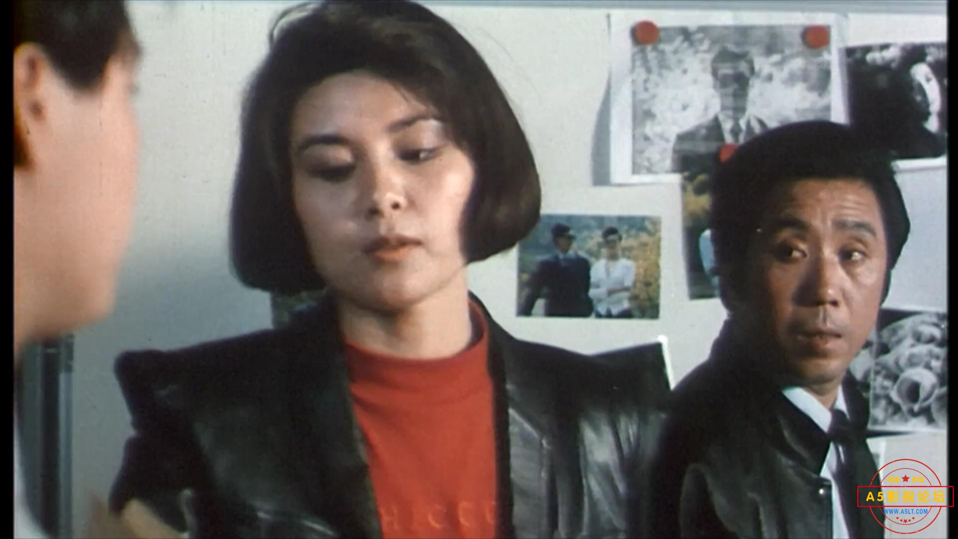 出生入死（1990）.mp4_20230627_111407582.jpg
