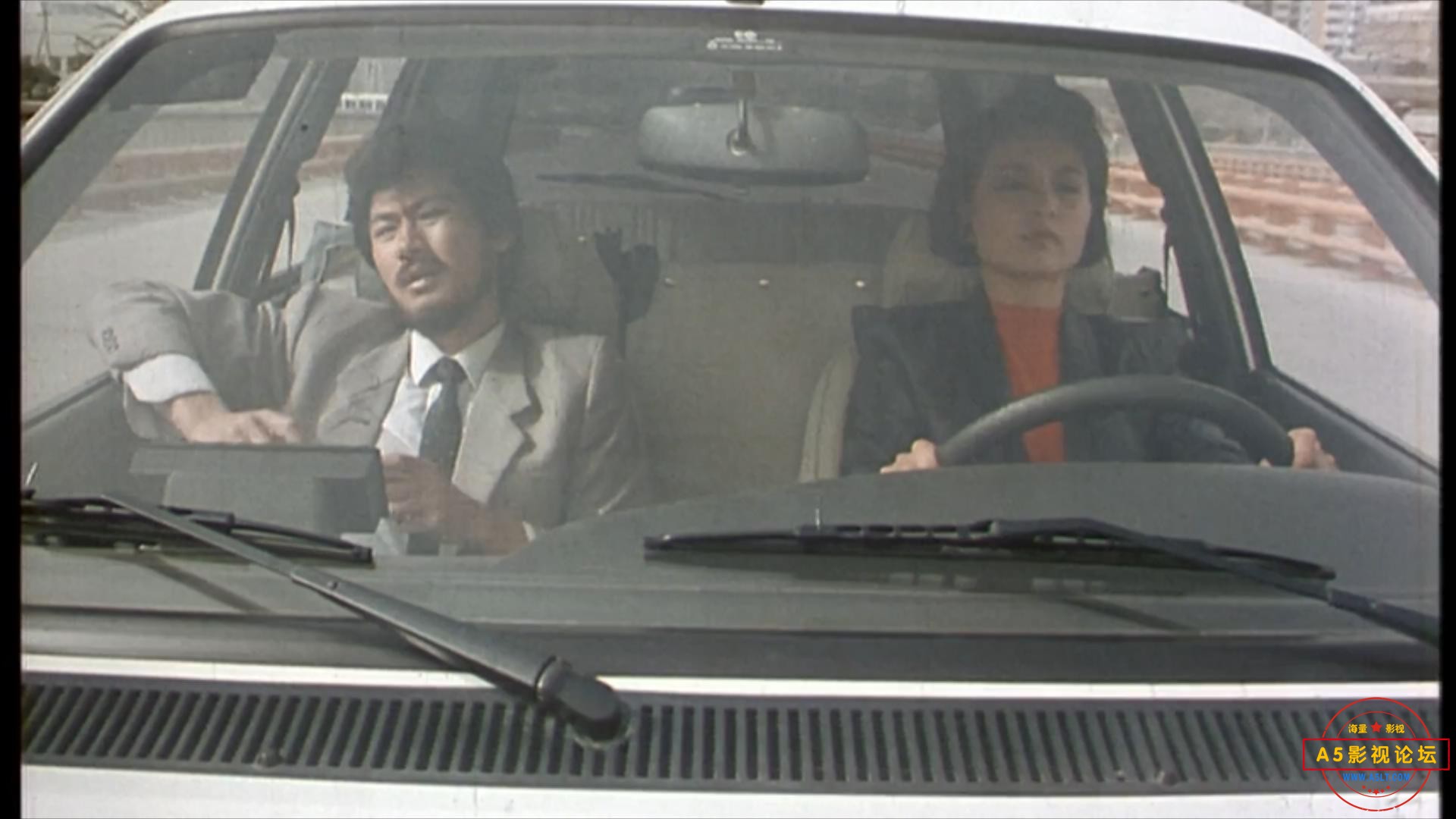 出生入死（1990）.mp4_20230627_111412701.jpg