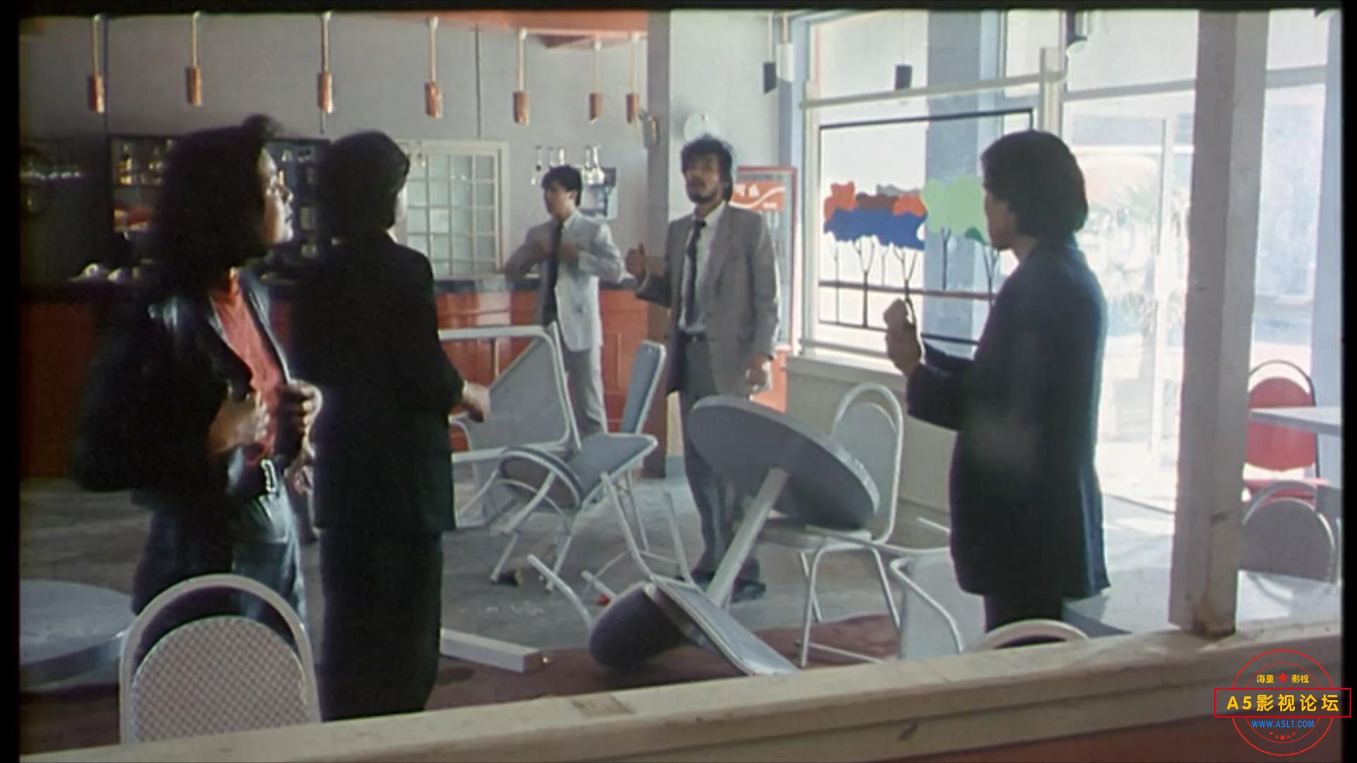 出生入死（1990）.mp4_20230627_111448156.jpg