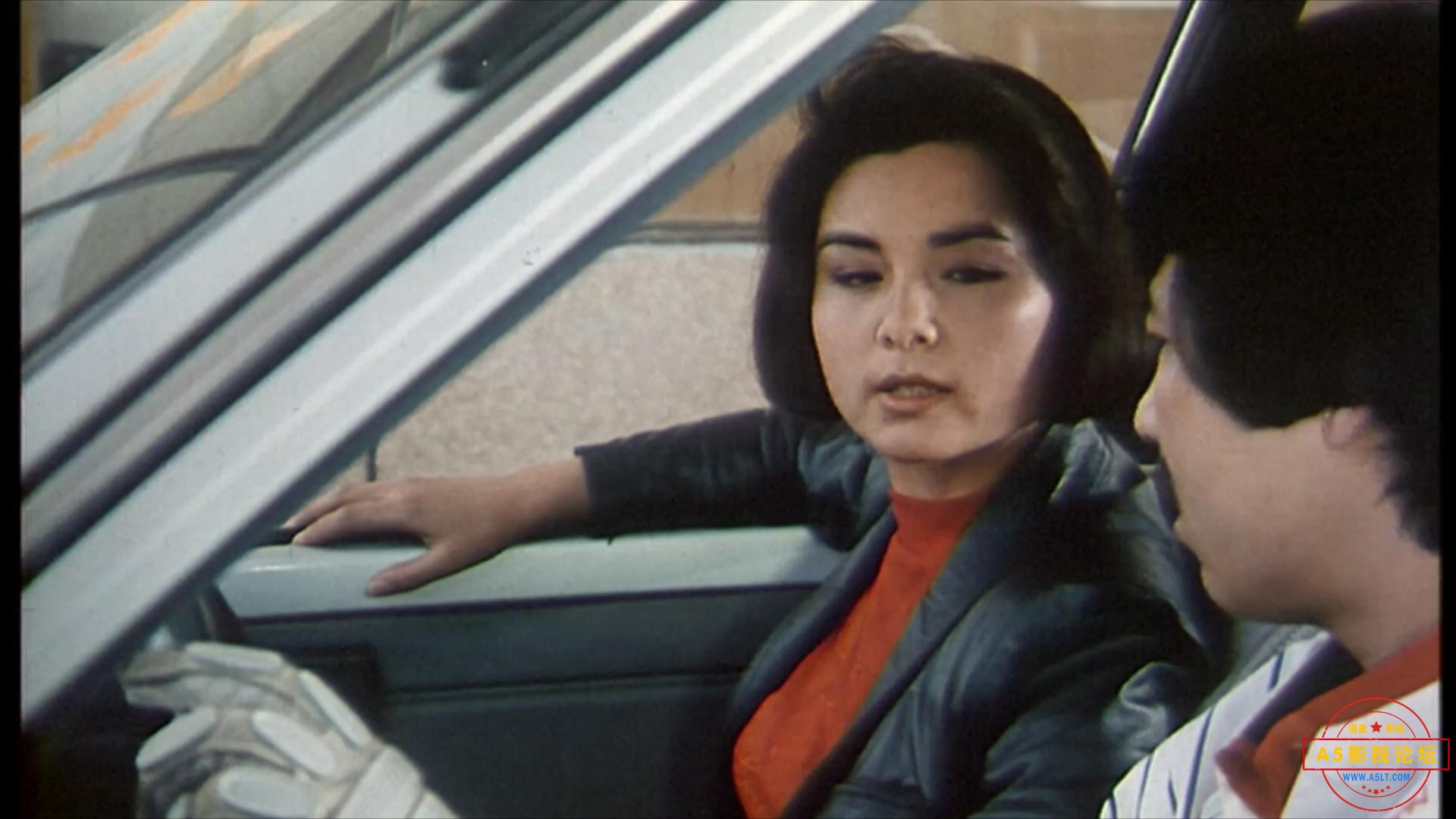 出生入死（1990）.mp4_20230627_111442710.jpg