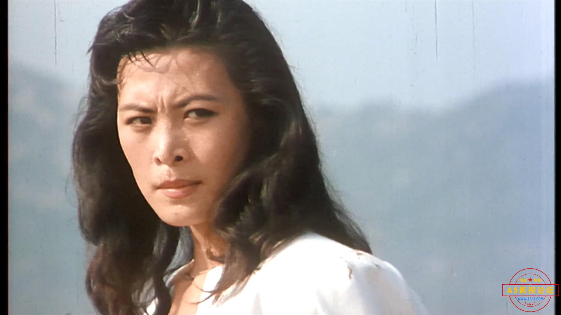 出生入死（1990）.mp4_20230627_111537533.jpg