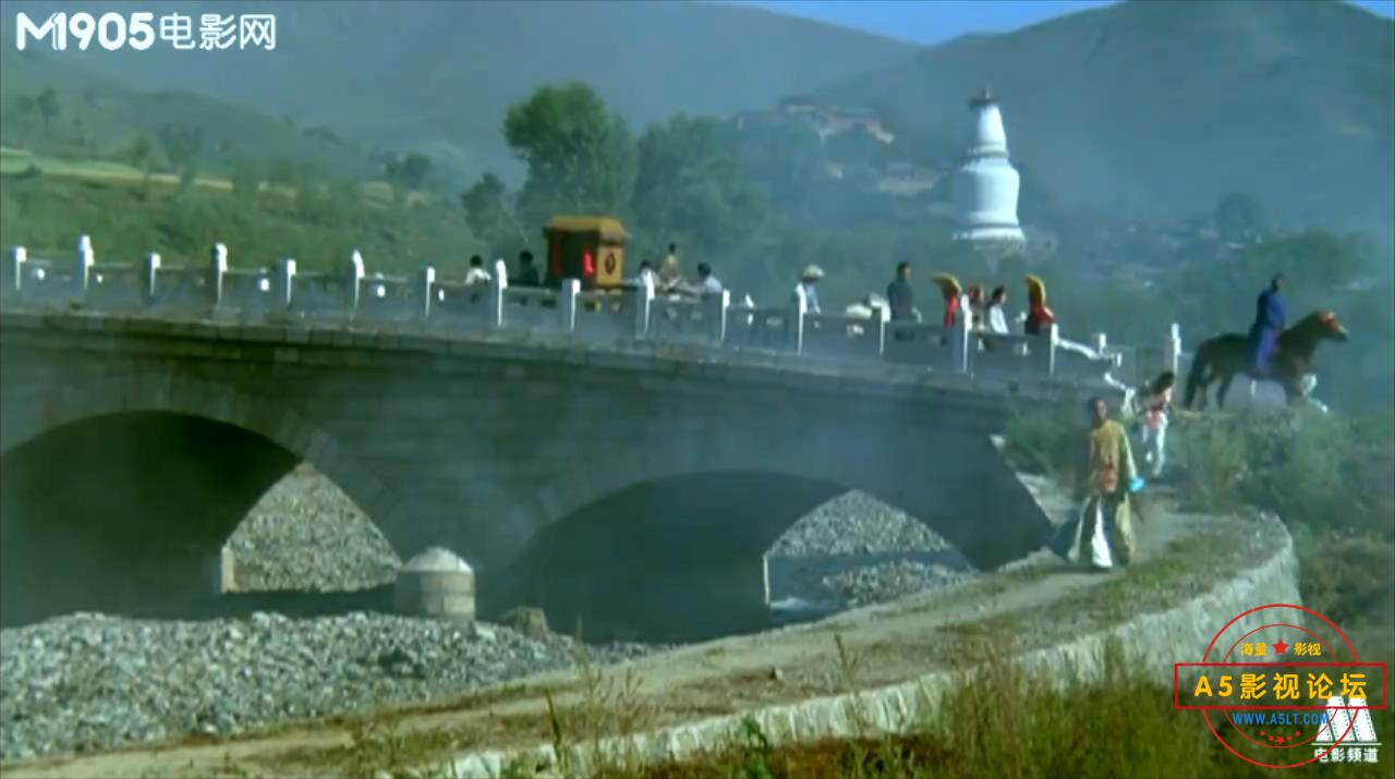 康熙大闹五台山-1989.flv_20230422_094113747.jpg