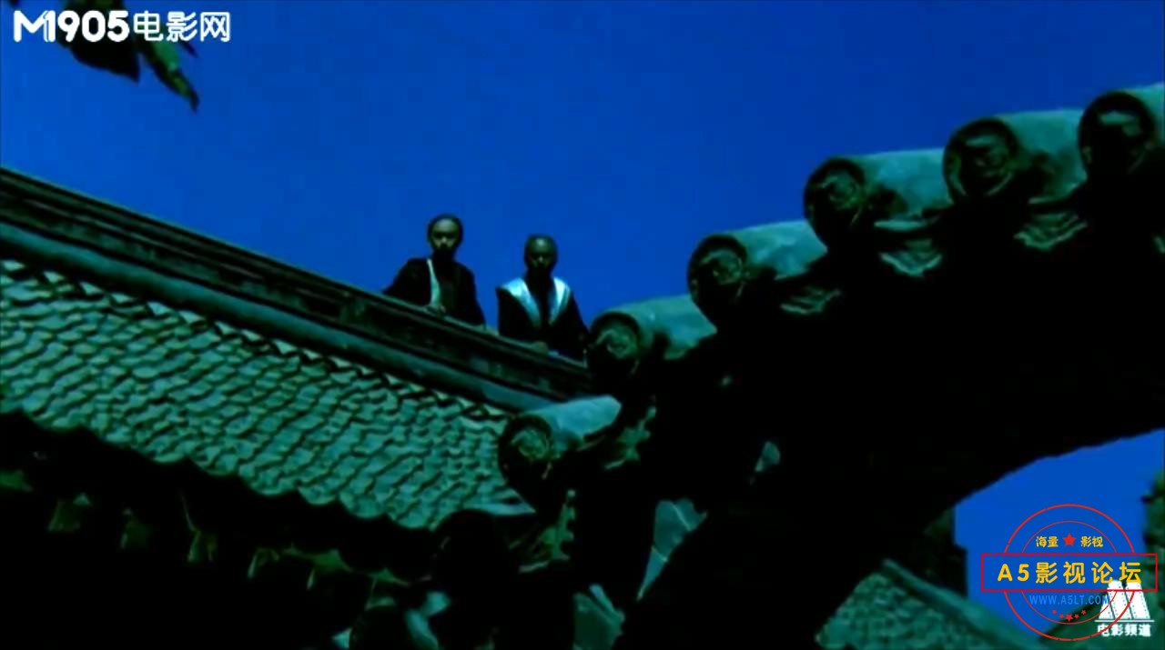 康熙大闹五台山-1989.flv_20230422_094126782.jpg