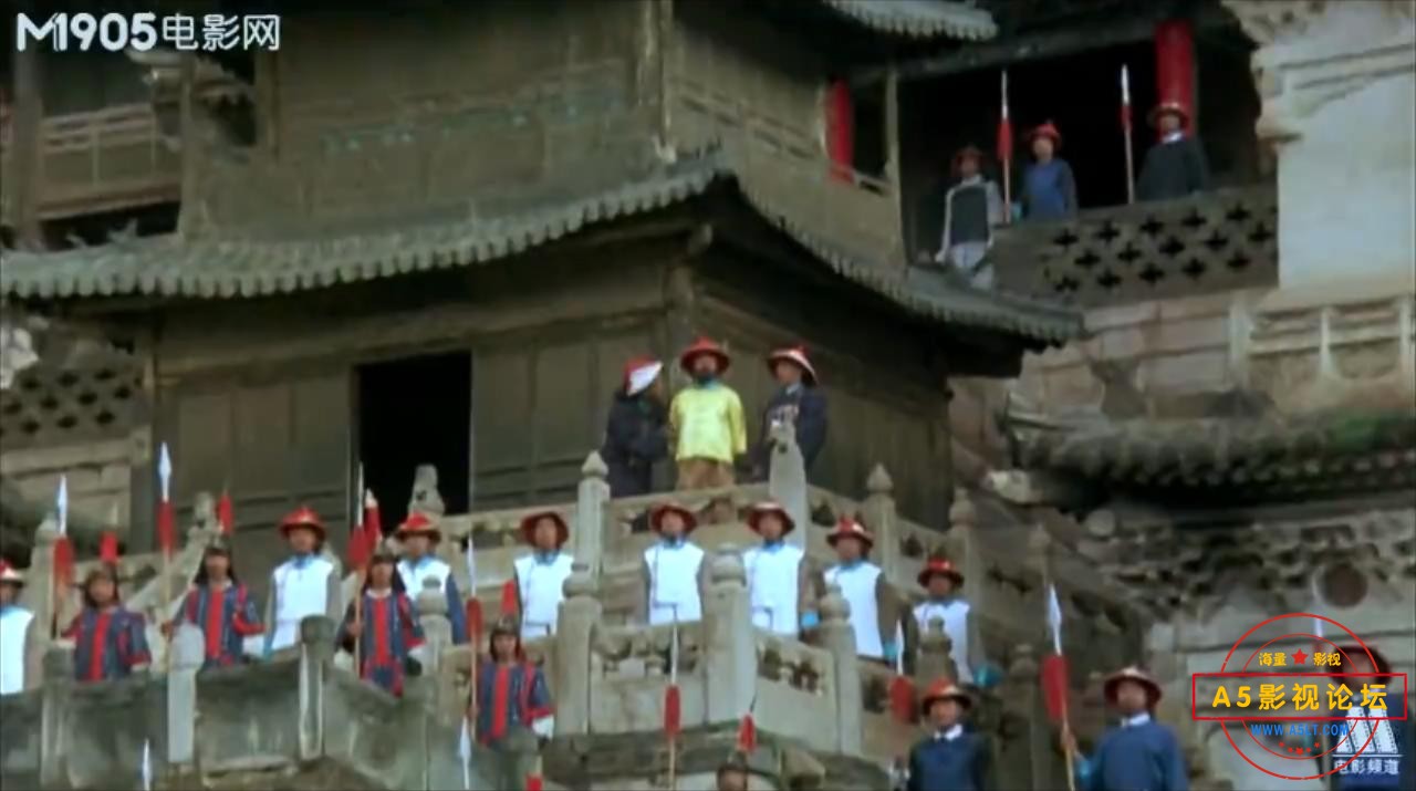 康熙大闹五台山-1989.flv_20230422_094149841.jpg