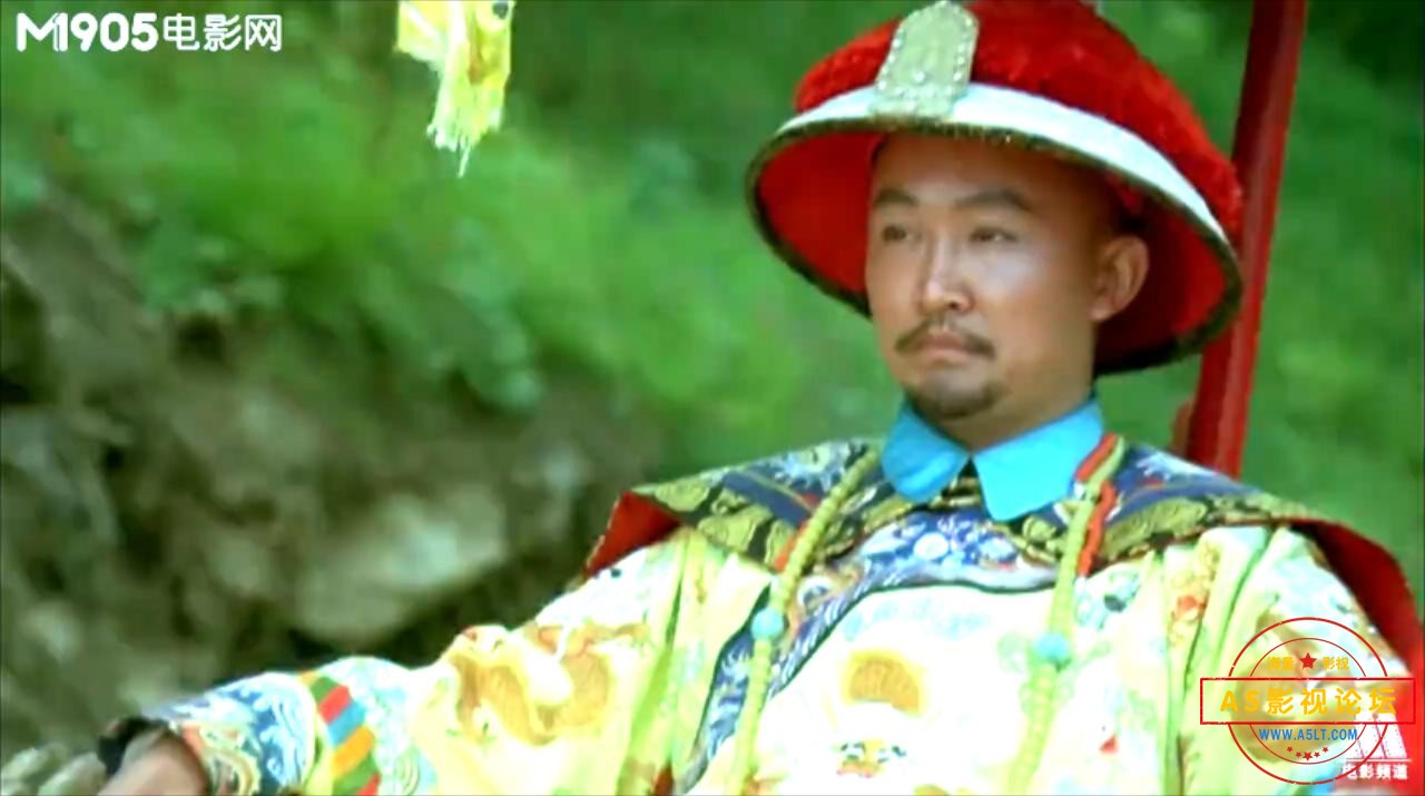 康熙大闹五台山-1989.flv_20230422_094141685.jpg