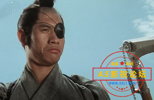搜狗截图20230627123004.png