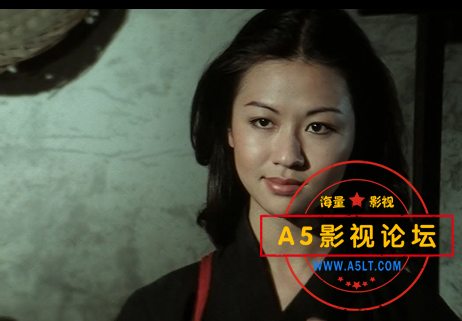 搜狗截图20230627123026.png