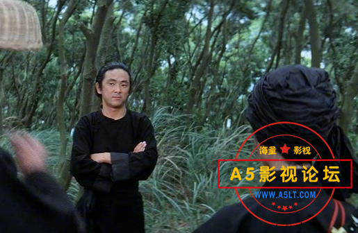 搜狗截图20230627122857.png