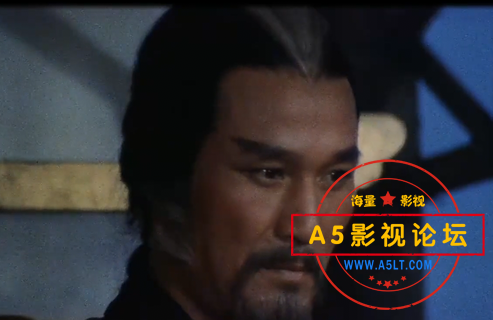 搜狗截图20230627123203.png