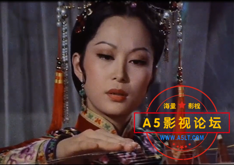 搜狗截图20230627123343.png