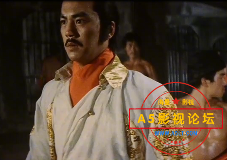 搜狗截图20230627123144.png