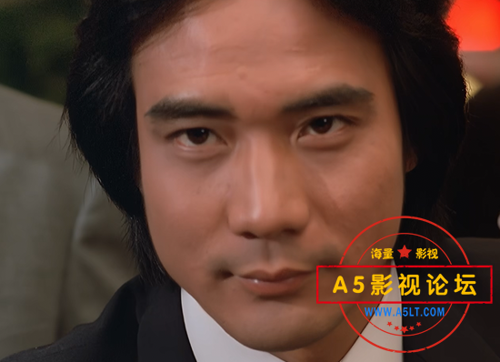 搜狗截图20230627123432.png