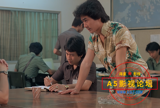 搜狗截图20230627123541.png