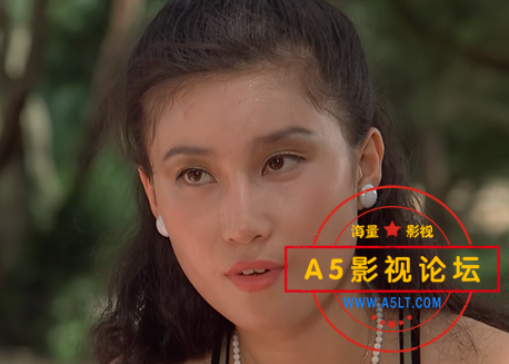 搜狗截图20230627123606.png