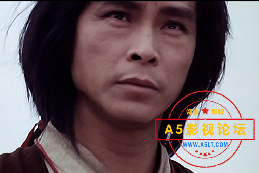 搜狗截图20230627130042.png