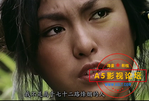 搜狗截图20230627130124.png