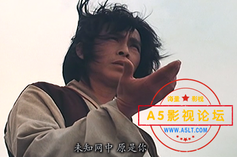 搜狗截图20230627130441.png