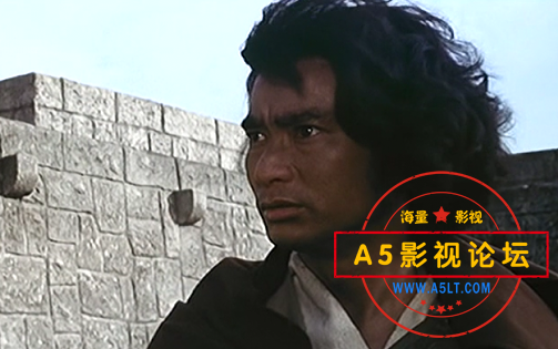 搜狗截图20230627130401.png