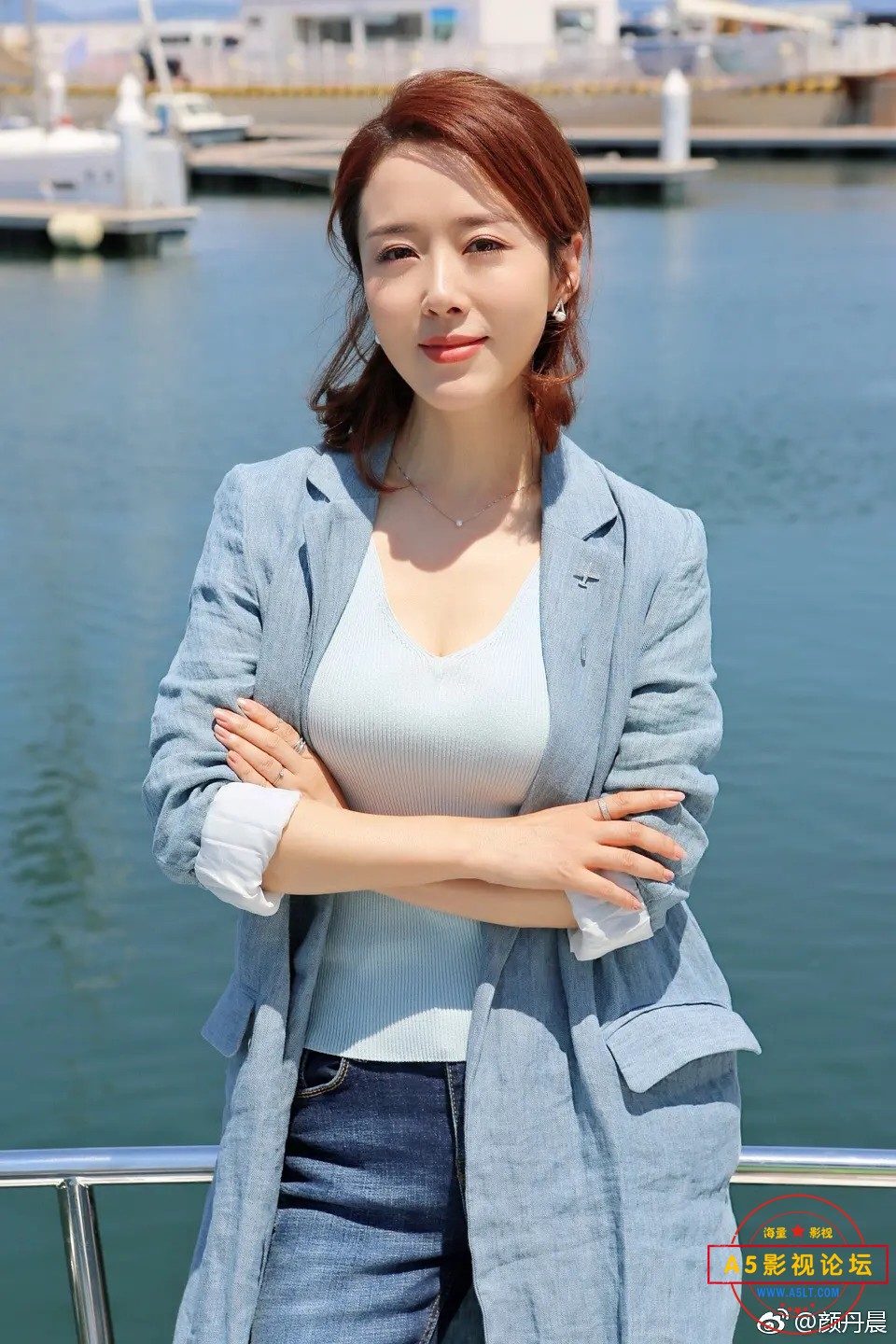 p2530401777.webp.jpg