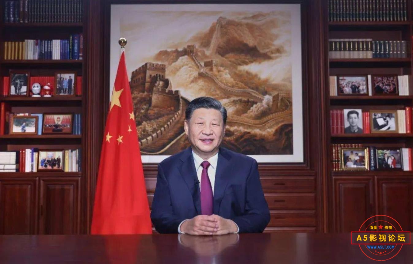 360截图20230627153108196.jpg