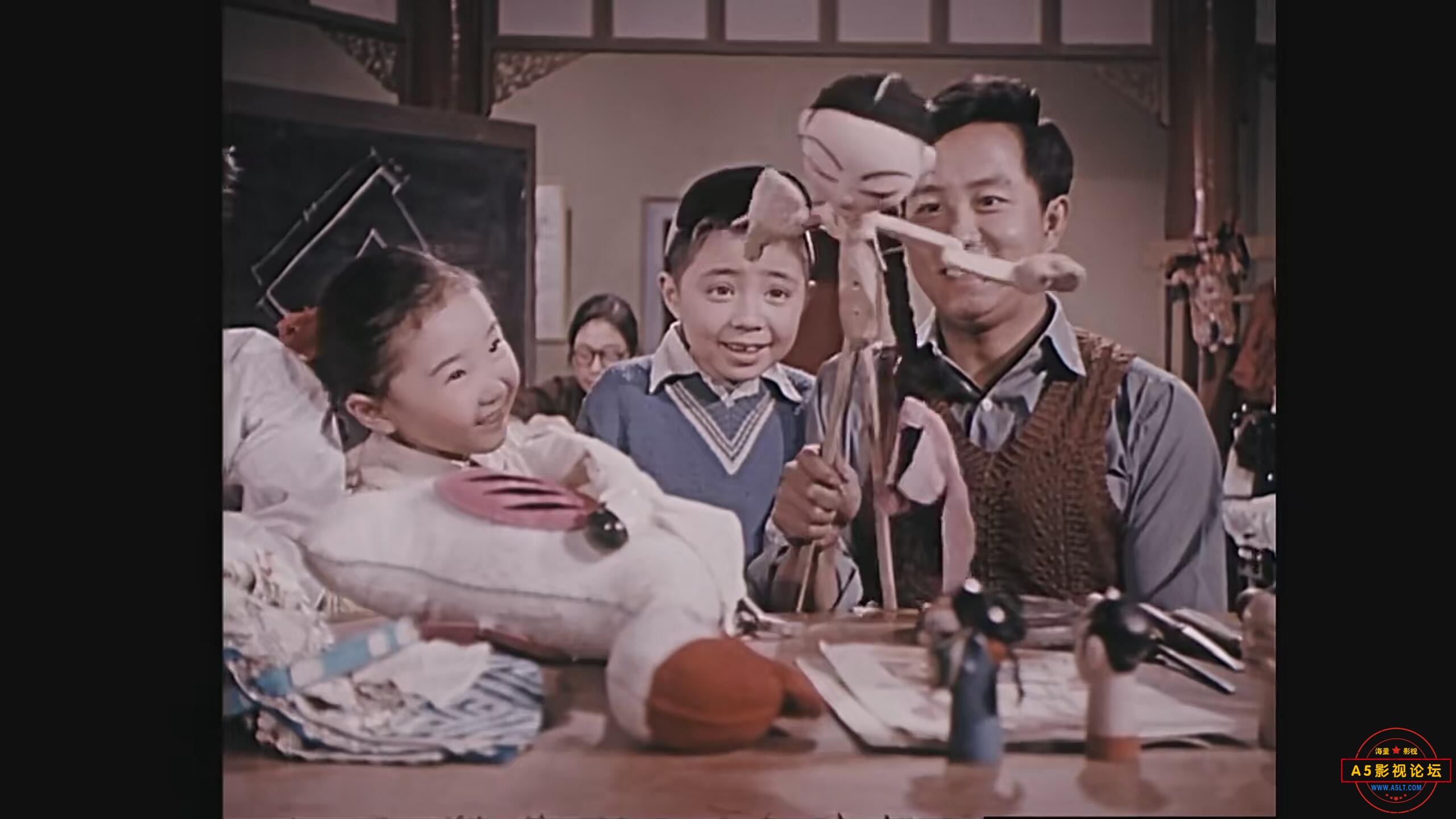 QQ图片20230628085030.jpg