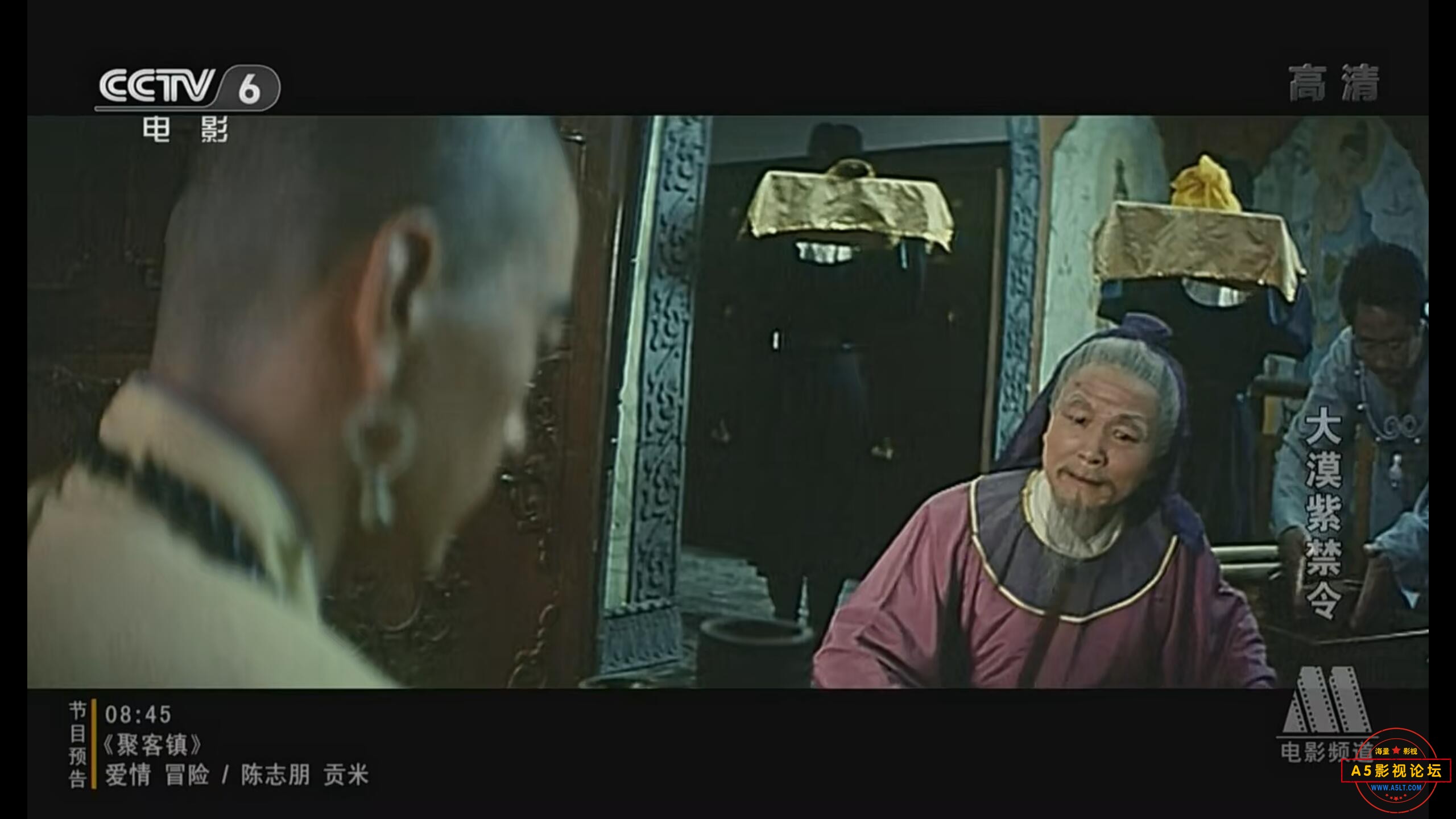 QQ图片20230628093706.jpg