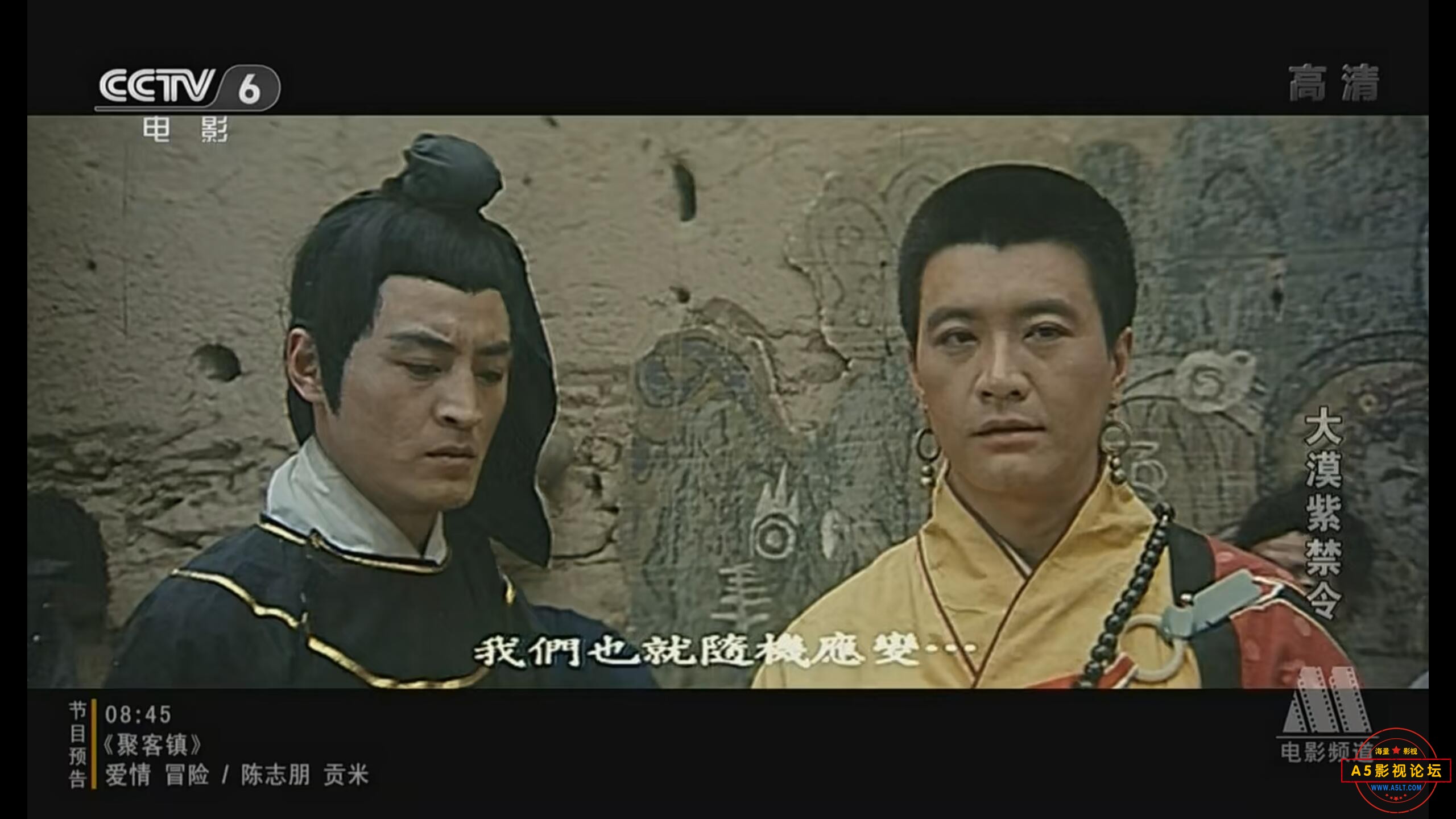 QQ图片20230628093931.jpg