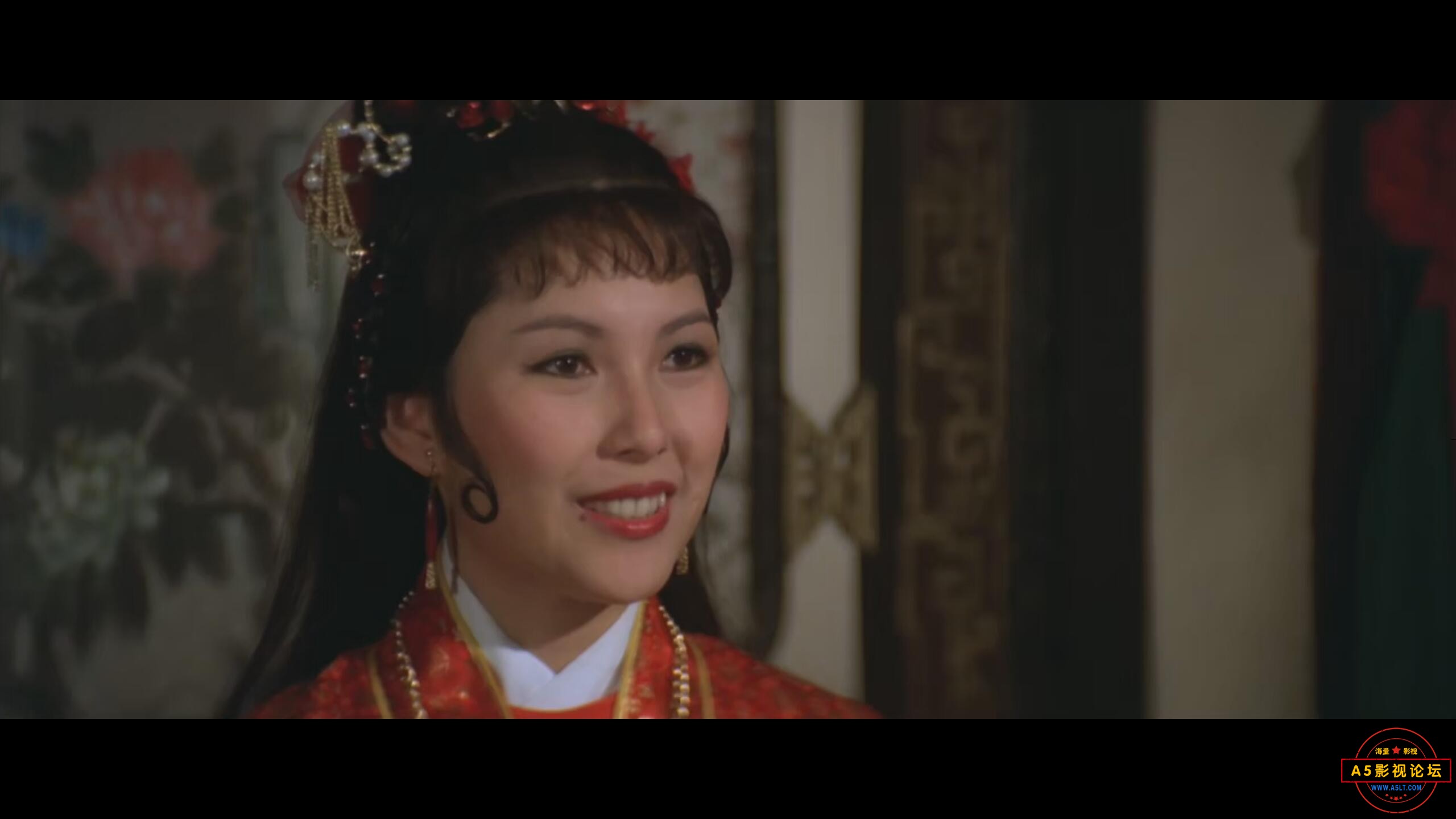 QQ图片20230628101441.jpg