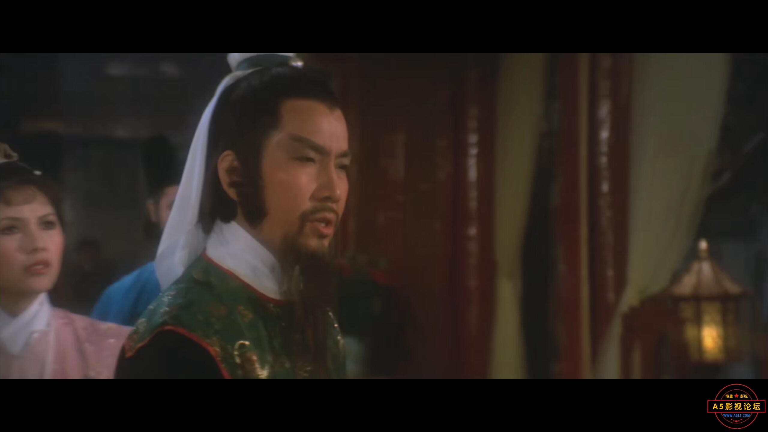 QQ图片20230628101559.jpg