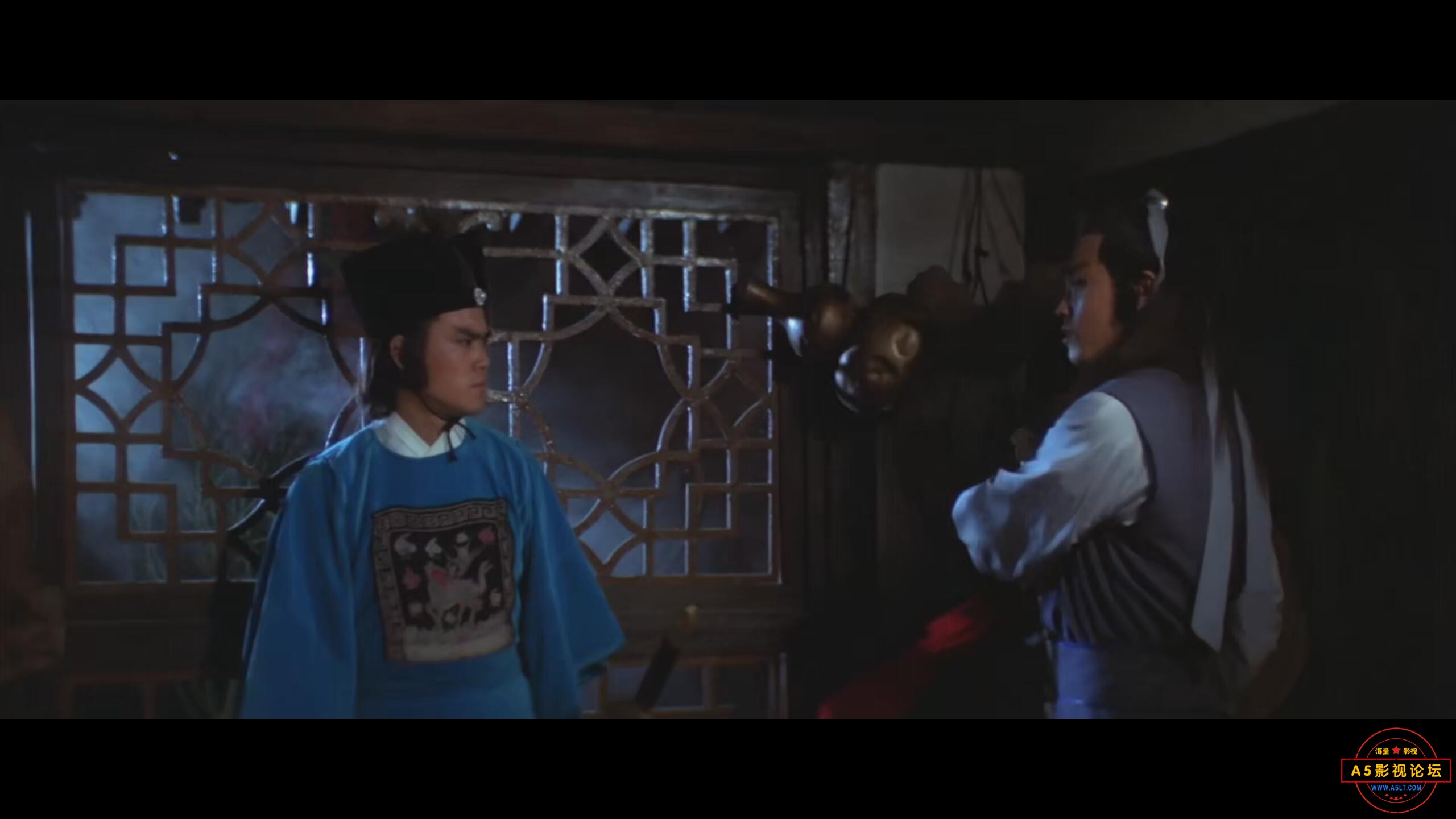 QQ图片20230628101722.jpg