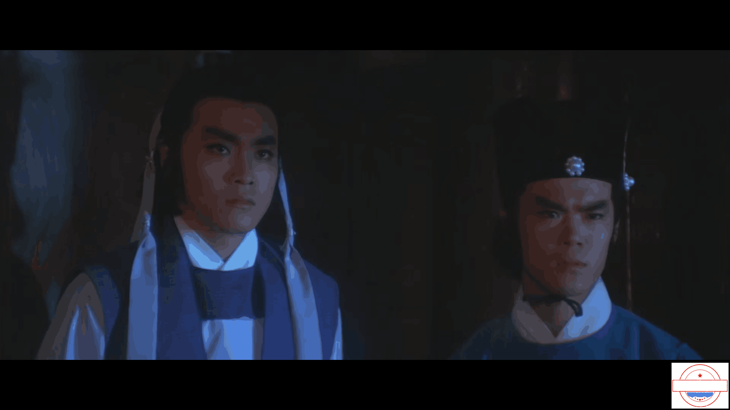 QQ图片20230628101635.png
