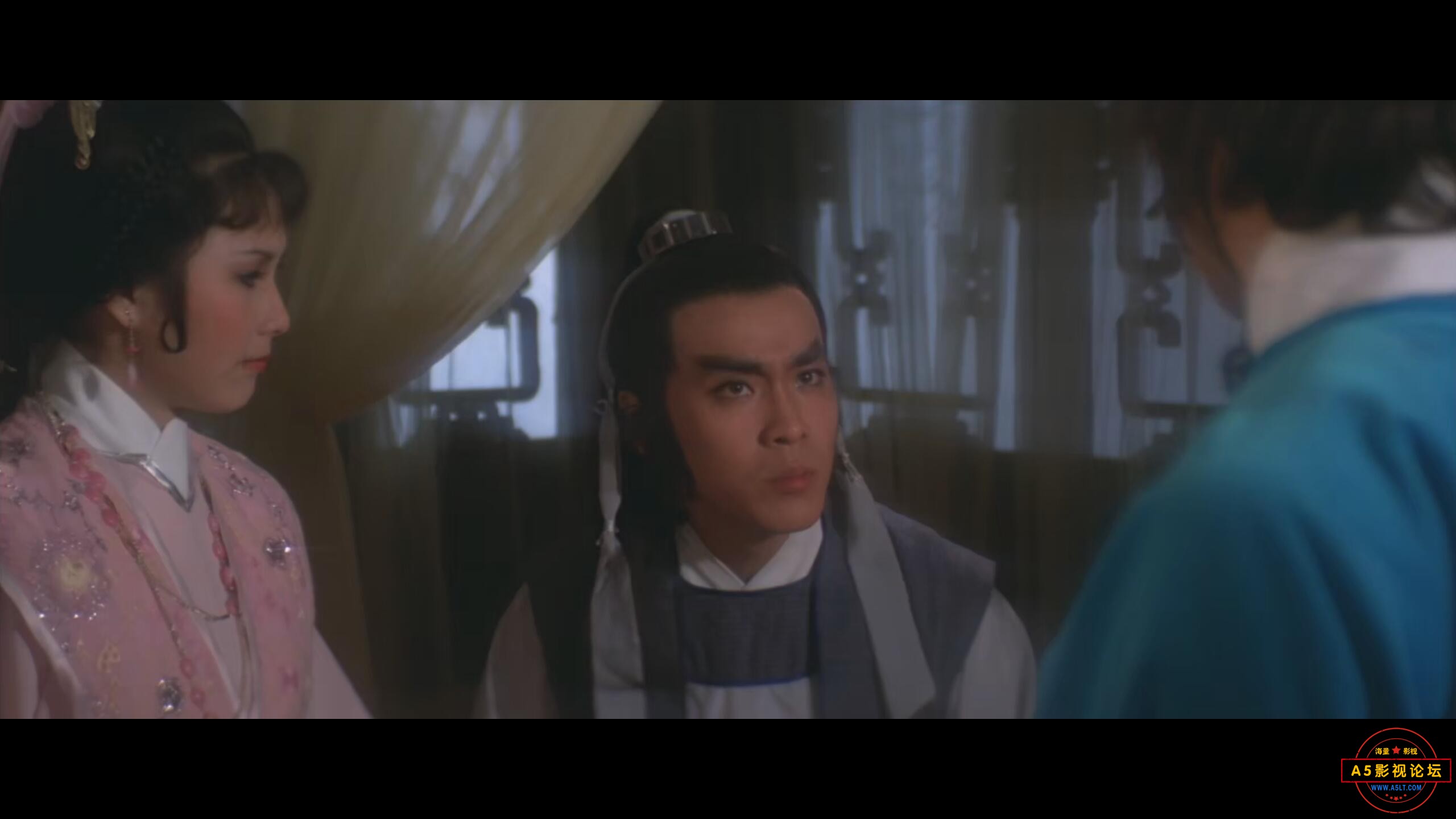 QQ图片20230628101822.jpg