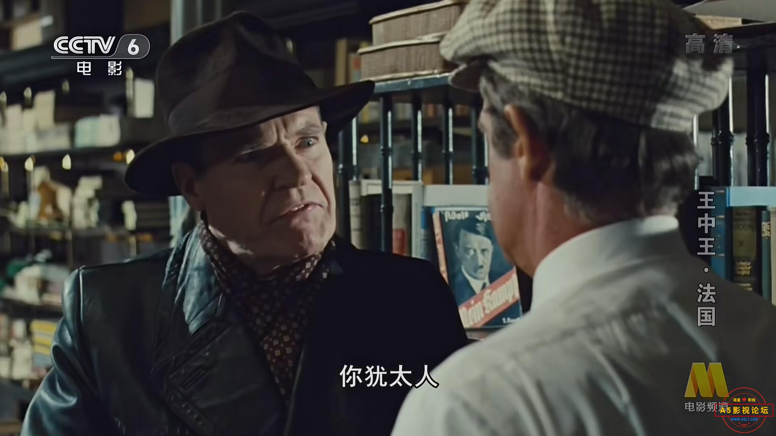 QQ图片20230628105426.jpg