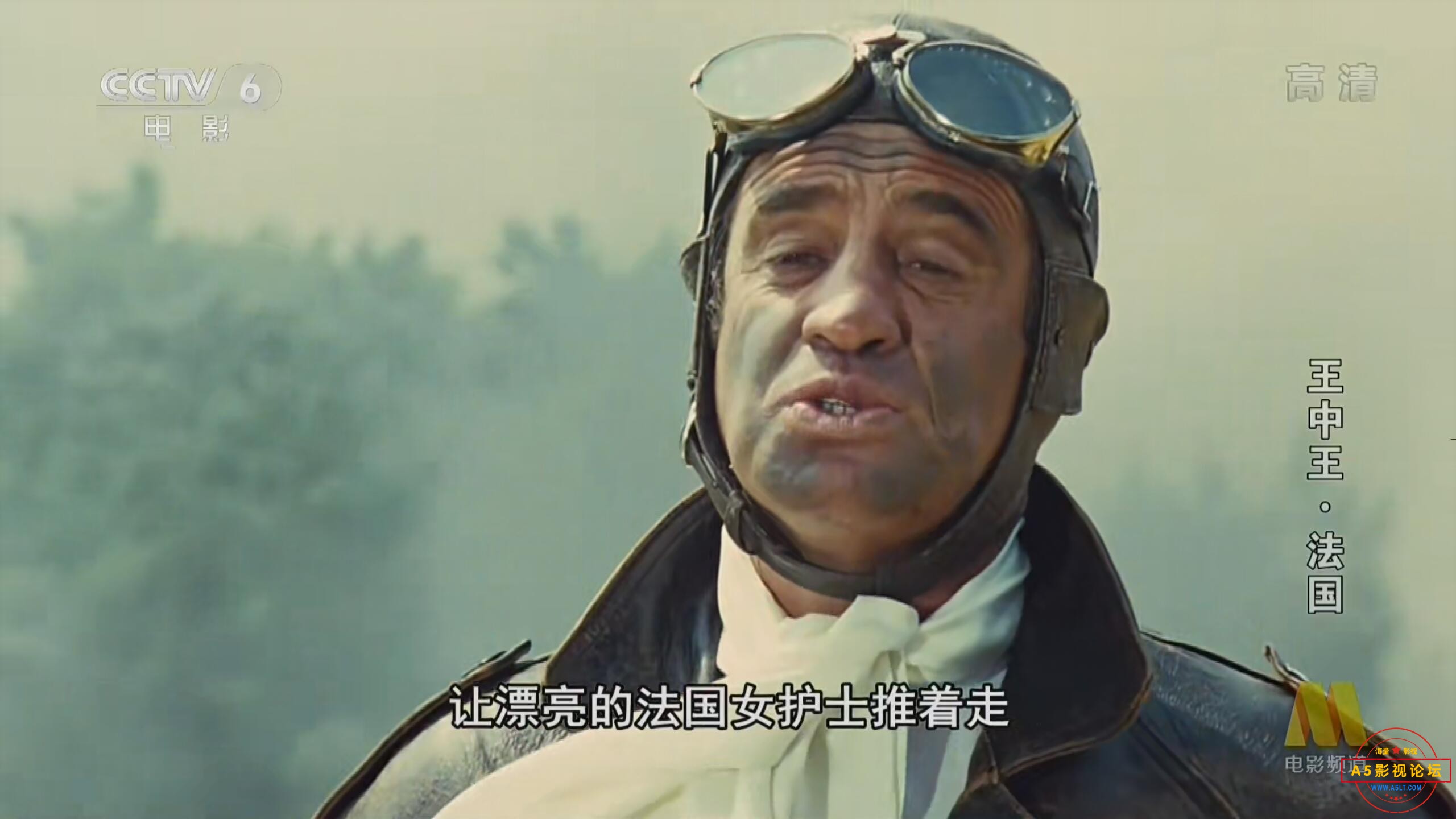 QQ图片20230628105349.jpg