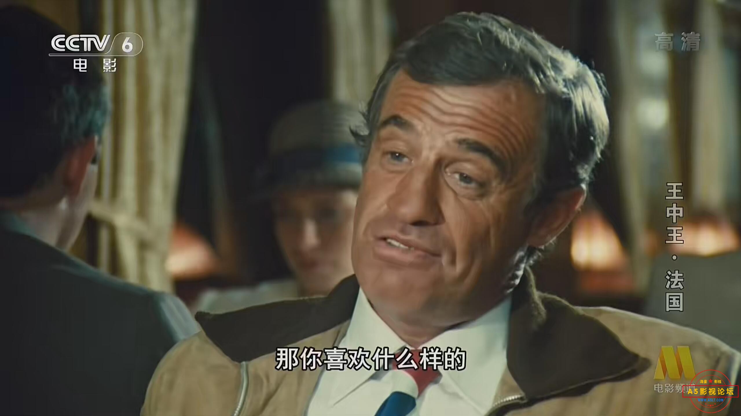 QQ图片20230628105728.jpg