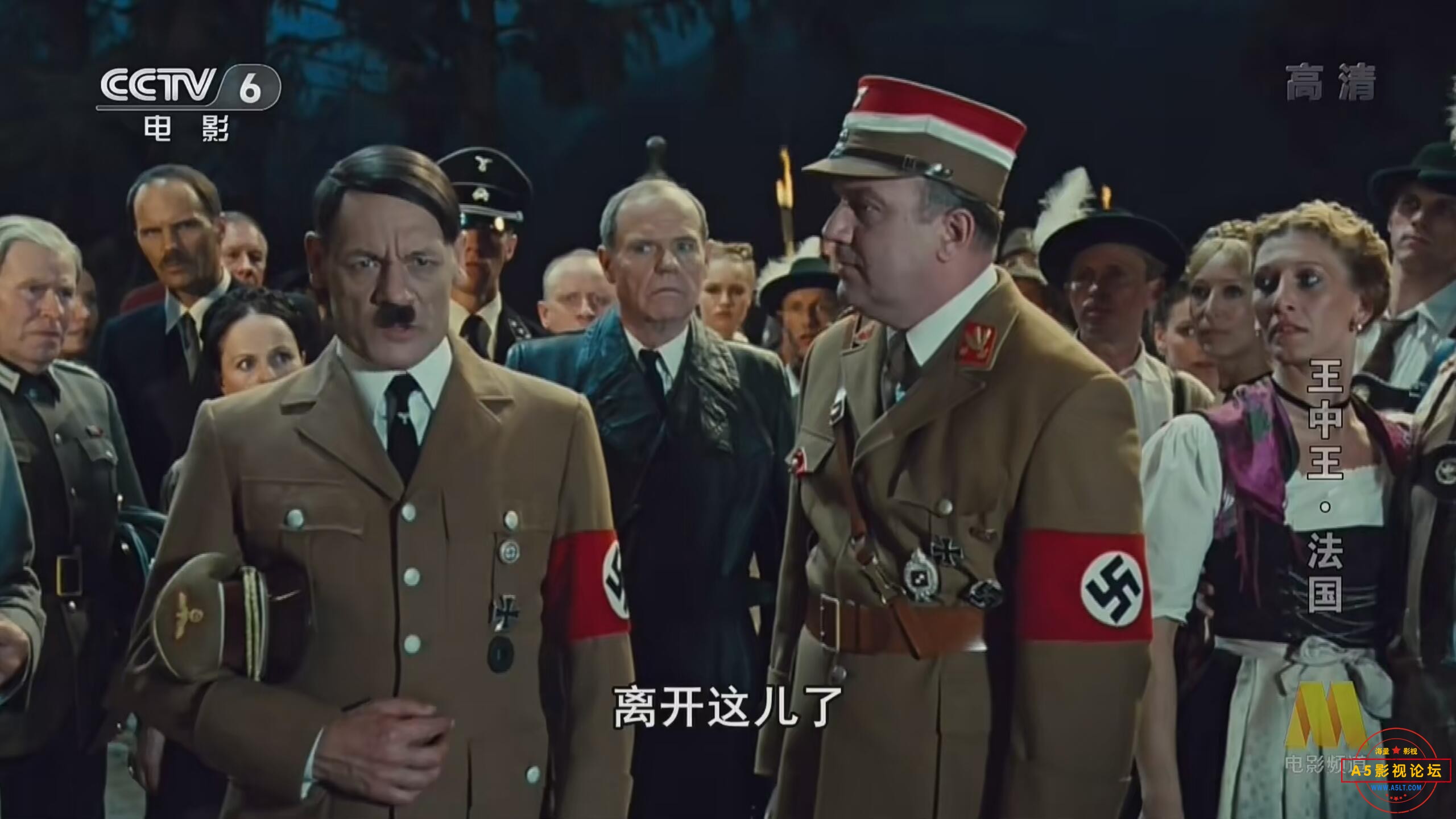 QQ图片20230628105645.jpg