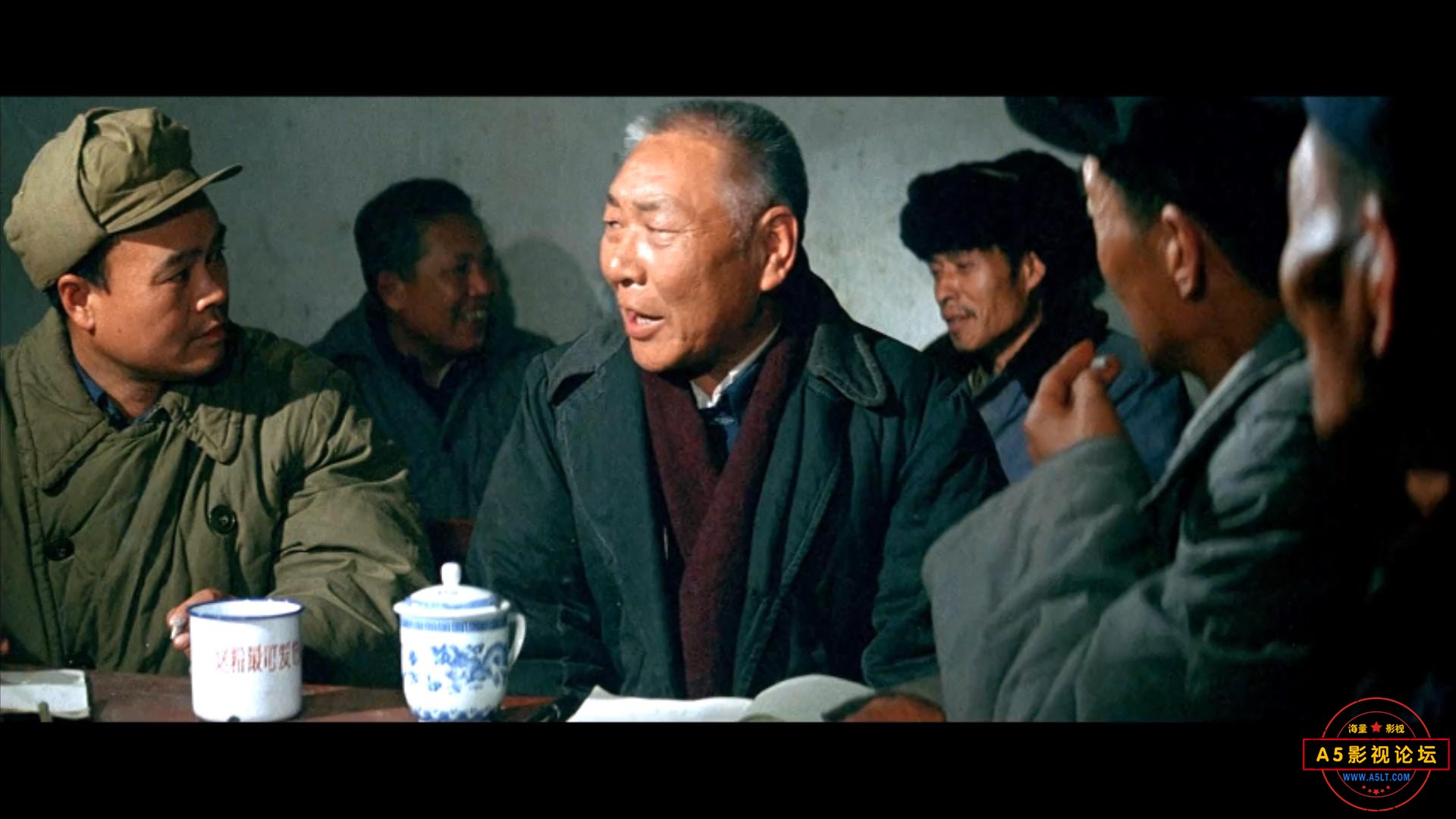 焦裕禄 1990.mp4_20230628_120451597.jpg