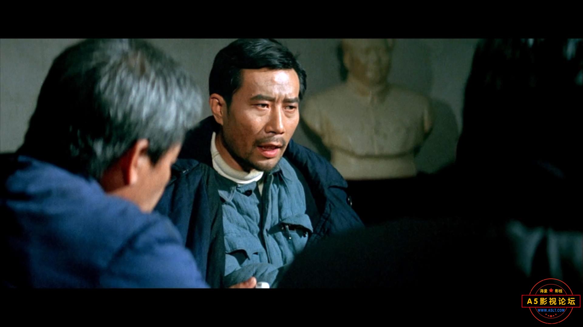 焦裕禄 1990.mp4_20230628_120455685.jpg